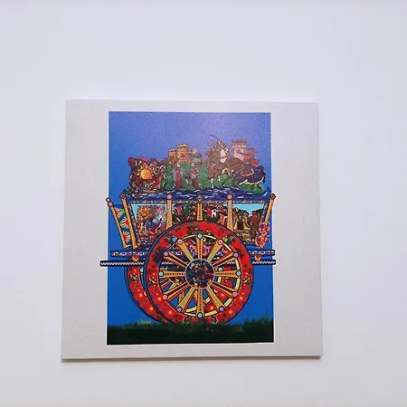 Amuri Siculo, Centro Apartament Palermo