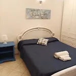 Apartman Amuri Siculo, Centro