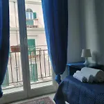 Apartman Amuri Siculo, Centro