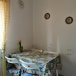 Amuri Siculo, Centro * Palermo